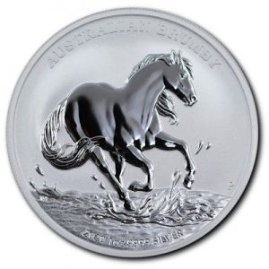 brumby-1-oz-silber