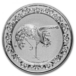 celestial-animals-red-phoenix-1-oz-silber