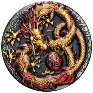 dragon-2020-2-oz-silber-koloriert