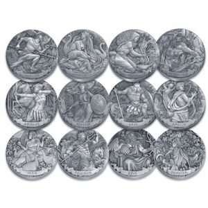 gods-of-olympus-set-12-mal-2-oz-silber