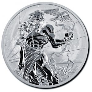 gods-of-olympus-zeus-1-oz-silber