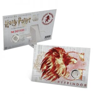 harry-potter-silber-set-blister