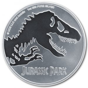 jurassic-park-1-oz-silber