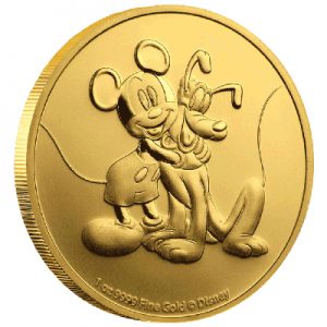 mickey-pluto-1-oz-gold