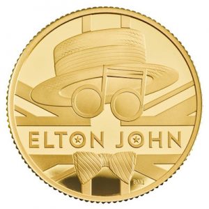 music-legends-elton-john-quarter-oz-gold