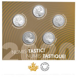 numis-tastic-5-coin-set-canada