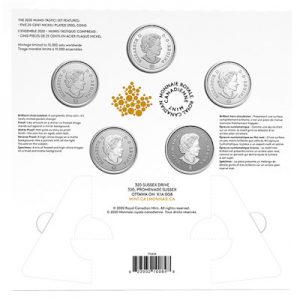 numis-tastic-5-coin-set-canada-wertseiten