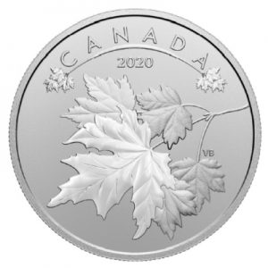 o-canada-maple-leaves-half-oz-silber