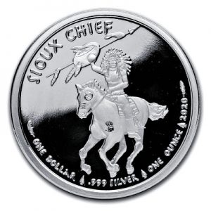 sioux-chief-1-oz-silber