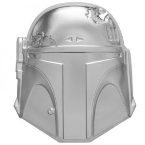 star-wars-boba-fett-2-oz-silber