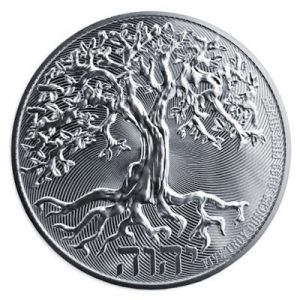 tree-of-life-2020-5-oz-silber