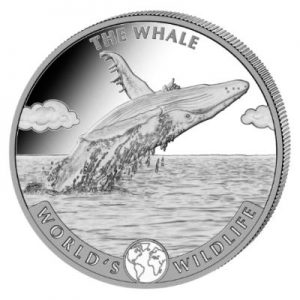 worlds-wildlife-wal-1-oz-silber