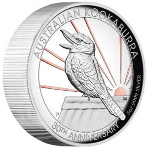 australian-kookaburra-2020-5-oz-silber-gilded