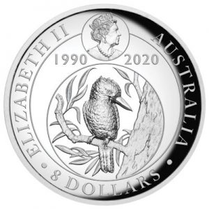 australian-kookaburra-2020-5-oz-silber-gilded-wertseite