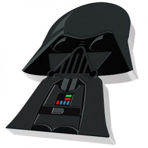 chibi-darth-vader-1-oz-silber-koloriert-2