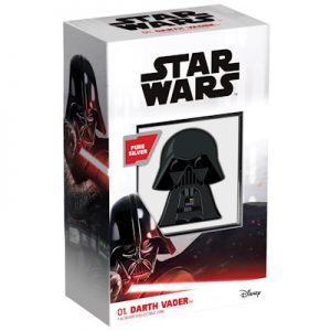 chibi-darth-vader-1-oz-silber-koloriert-3