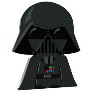 chibi-darth-vader-1-oz-silber-koloriert