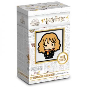 chibi-hermine-1-oz-silber-koloriert-verpackung