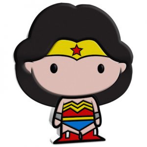 chibi-wonder-woman-1-oz-silber-koloriert