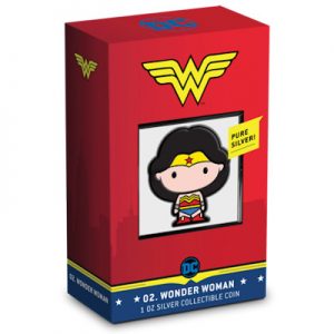 chibi-wonder-woman-1-oz-silber-koloriert-verpackung