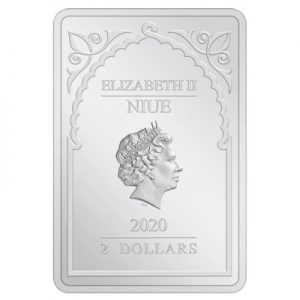 erzengel-raphael-1-oz-silber-koloriert-wertseite