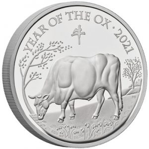 gb-year-of-the-ox-1-oz-silber