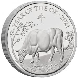 gb-year-of-the-ox-1-oz-silber