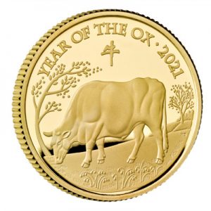 gb-year-of-the-ox-quarter-oz-gold-2