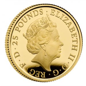 gb-year-of-the-ox-quarter-oz-gold-3