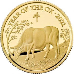 gb-year-of-the-ox-quarter-oz-gold