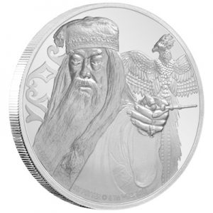 harry-potter-dumbledore-1-oz-silber