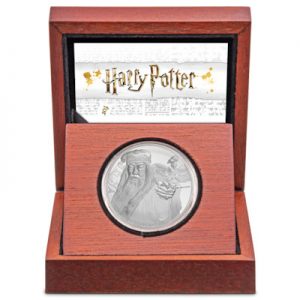 harry-potter-dumbledore-1-oz-silber-etui