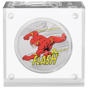 justice-league-flash-1-oz-silber-koloriert-etui