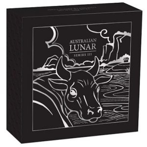 lunar-iii-ochse-1-oz-silber-shipper