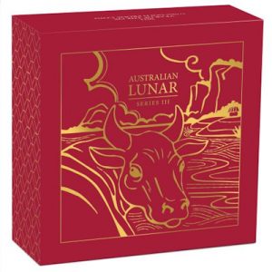 lunar-iii-ochse-zehntel-oz-gold-shipper