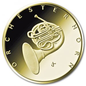 musikinstrumente-orchesterhorn-viertel-oz-gold