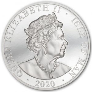 one-noble-isle-of-man-2-oz-silber-2