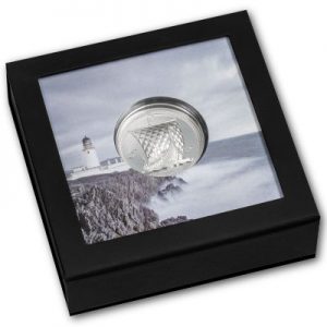 one-noble-isle-of-man-2-oz-silber-3
