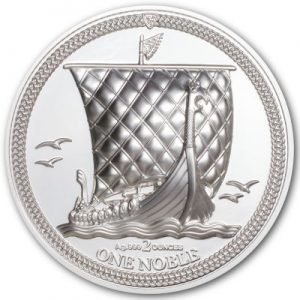 one-noble-isle-of-man-2-oz-silber