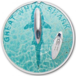 palau-great-white-shark-1-oz-silber-1