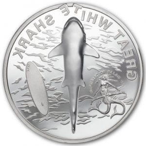 palau-great-white-shark-1-oz-silber-2