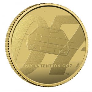 pay-attention-007-1-oz-gold