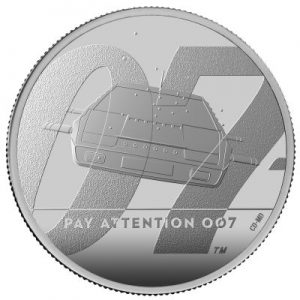 pay-attention-007-1-oz-silber