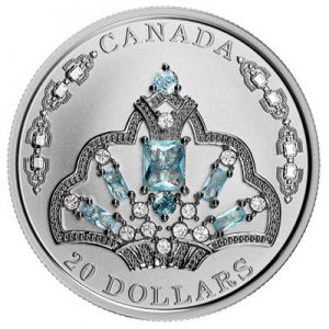 queen-elizabeths-brazilian-aquamarine-tiara-1-oz-silber-kristall