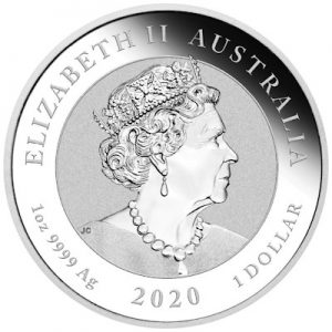 quokka-1-oz-silber-2