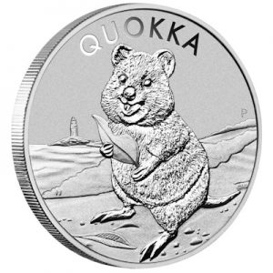 quokka-1-oz-silber-3