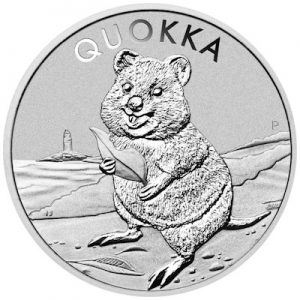 quokka-1-oz-silber