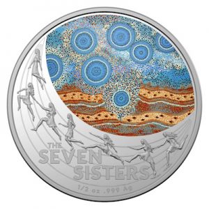 seven-sisters-half-oz-silber-koloriert