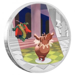 80-jahre-disney-fantasia-1-oz-silber-koloriert