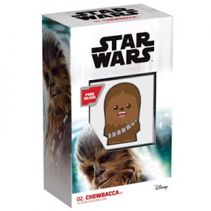 chibi-chewbacca-1-oz-silber-koloriert-verpackung